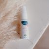 Huile de massage périnée bio (20 ml)  par NeoBulle