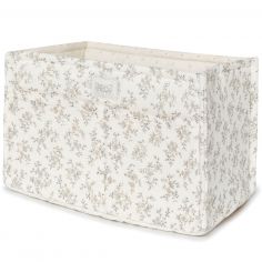 Panier de toilette Big Miley (29 cm) - Babyshower