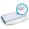 Oreiller Sleep Safe Pillow (30 x 46 cm)  par Aerosleep 