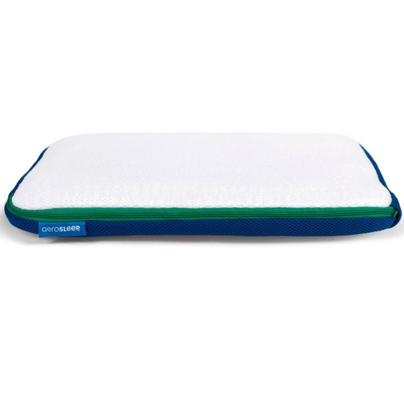 Oreiller Sleep Safe Pillow (30 x 46 cm) Aerosleep