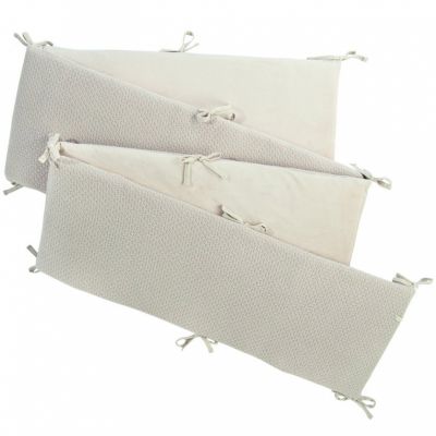 Yarnow 3 Pcs Apiculture Chapeau T/ête Net Visage Maille Couverture de T/ête Anti-Moustique Insecte Safari Boonie Chapeau de Soleil Masque Facial Couverture de T/ête Filet pour La P/êche en Plein Air