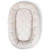 Réducteur de lit Baby Nest potager Filibabba Produit 2