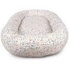 Réducteur de lit Baby Nest potager Filibabba Produit 3
