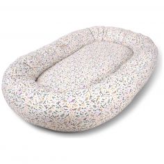Réducteur de lit Baby Nest potager - Filibabba