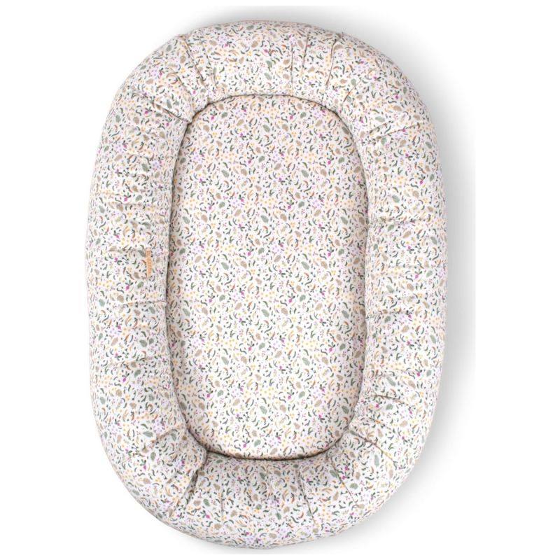 Réducteur de lit Baby Nest potager Filibabba Produit 2