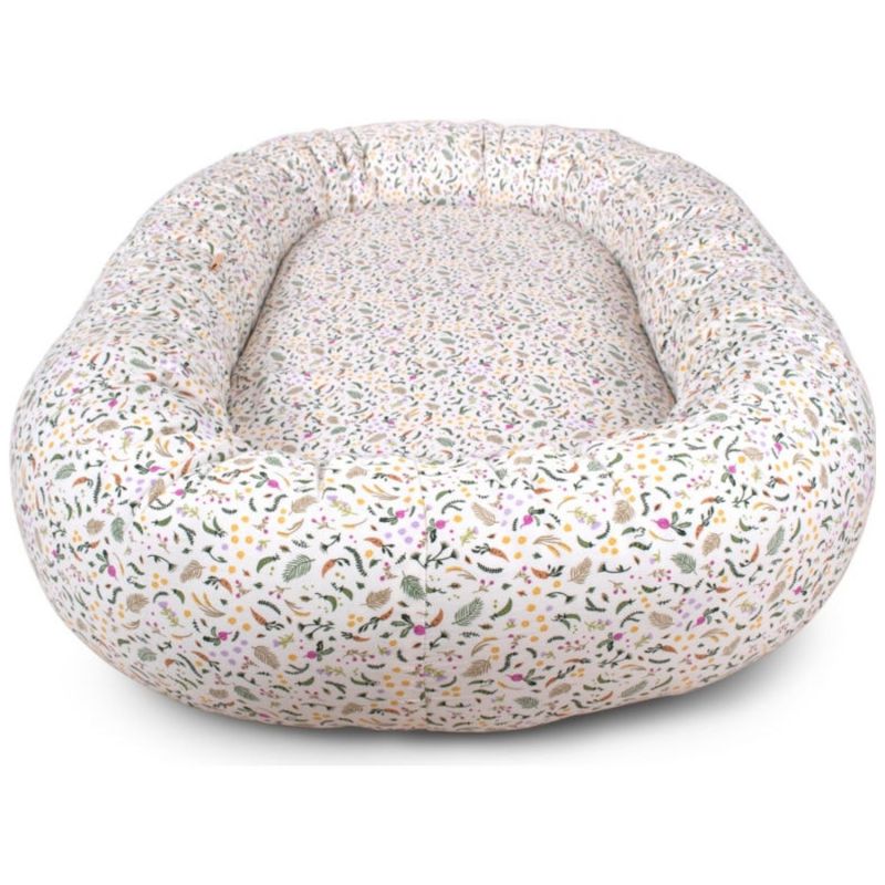 Réducteur de lit Baby Nest potager Filibabba Produit 3