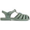 Sandales de plage Bre Puffer-Peppermint (pointure 21) Liewood Produit 3