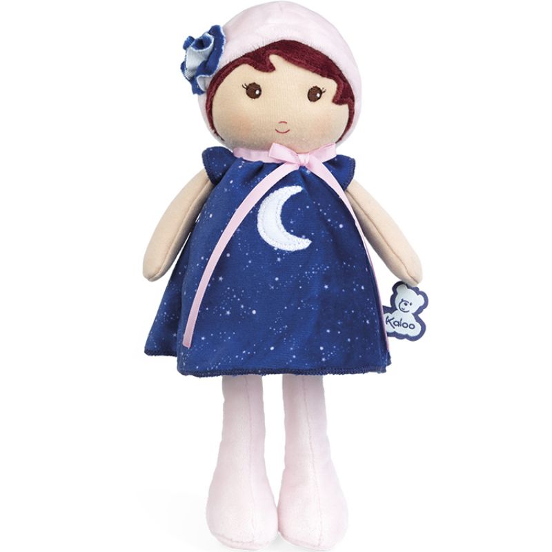 Poupée souple Aurore K (25 cm) Kaloo