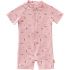 Combinaison anti-UV Surf Girl (6-12 mois) - Fresk Combinaison anti-UV Surf Girl (6-12 mois) - Fresk