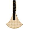 Porte bébé enfant Sand Houndstooth Wildride Produit 3