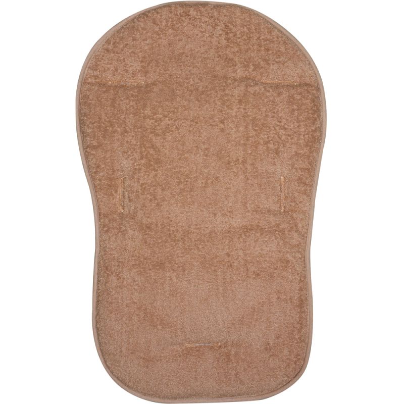 Coussin de chaise haute Ultimo 3 Coral Quax