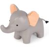 Vincent l'Eléphant Les Animaux Musicaux Little Big Friends Produit 2