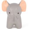 Vincent l'Eléphant Les Animaux Musicaux Little Big Friends Produit 3