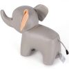 Vincent l'Eléphant Les Animaux Musicaux Little Big Friends Produit 4