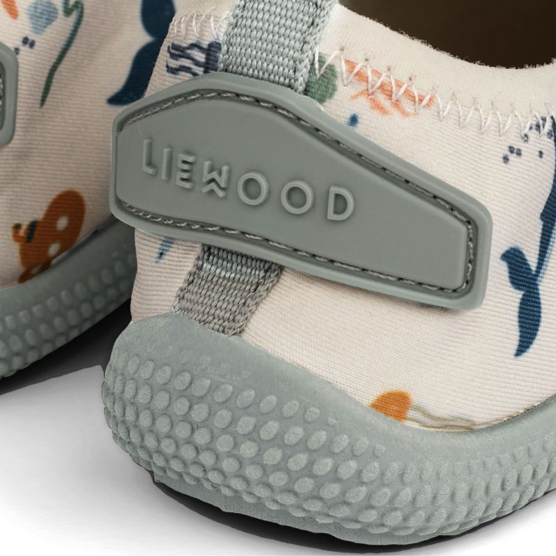 Chaussures d'eau Sanjia Sea Creature (pointure 23) Liewood Produit 5