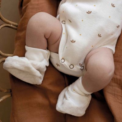 Kit de naissance Good Night 6 pièces (1 mois)