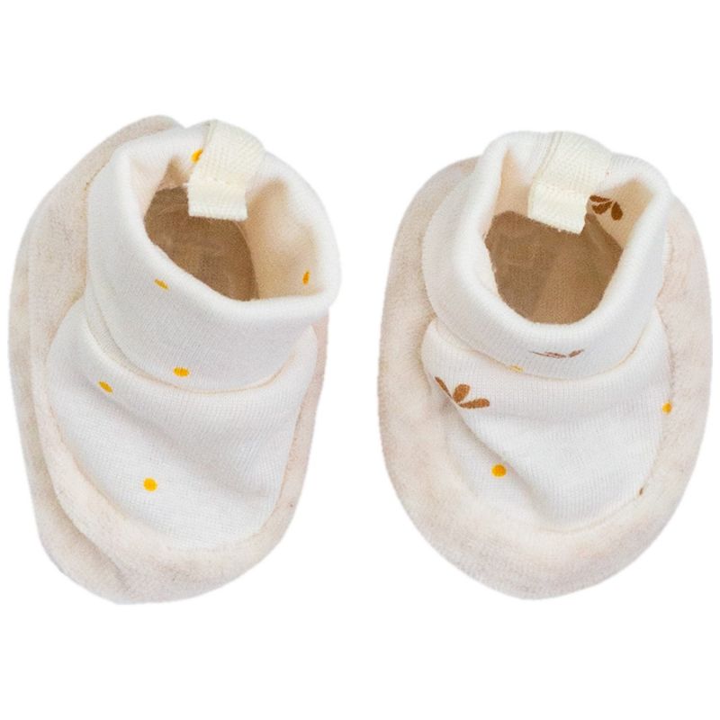 Coffret de naissance Good Night 6 pièces (1 mois) Trois Kilos Sept Produit 5