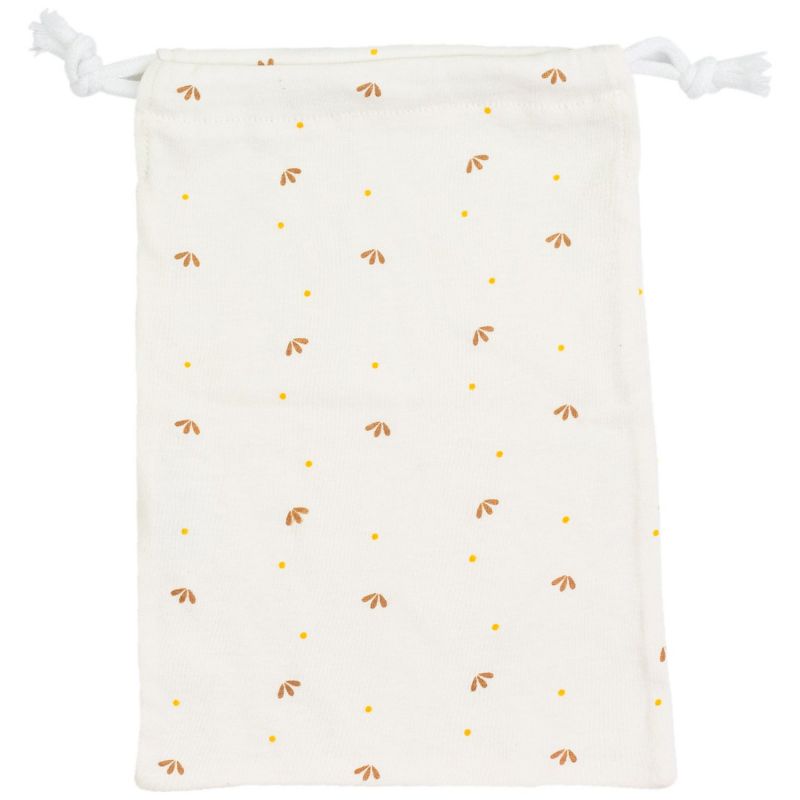 Coffret de naissance Good Night 6 pièces (1 mois) Trois Kilos Sept Produit 8