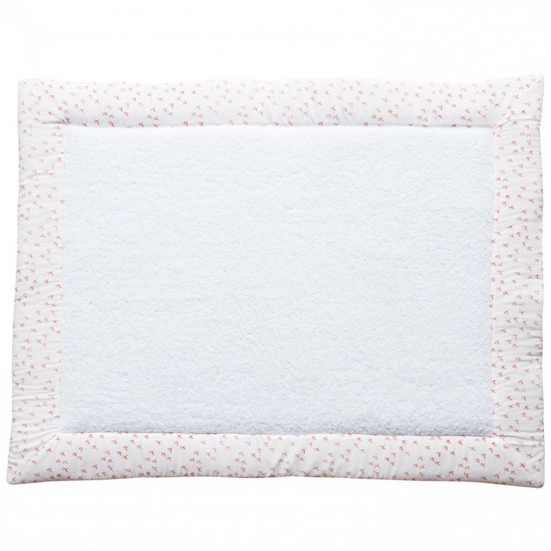 Tapis de parc Rabbits (75 x 95 cm) Les Rêves d'Anaïs