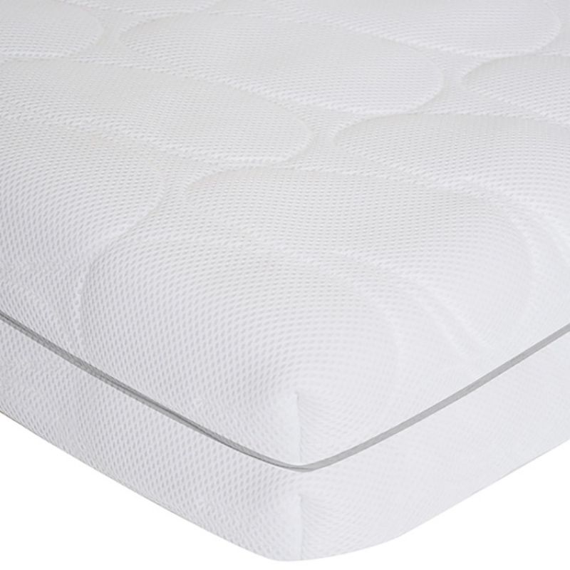 Drap housse pour matelas 3D dream (60 x 120 cm) Domiva
