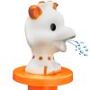 Puzzle de bain  par Sophie la girafe