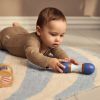 Valisette de jeu Mes premiers jouets sensoriels en bois Filibabba Ambiance 7