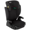 Siège-auto évolutif Junior Maxi i-Size Midnight (Groupe 1-2-3) Graco Produit 1