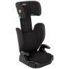 Siège-auto évolutif Junior Maxi i-Size Midnight (Groupe 1-2-3) Graco Produit 2