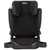Siège-auto évolutif Junior Maxi i-Size Midnight (Groupe 1-2-3) Graco Produit 3