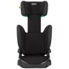 Siège-auto évolutif Junior Maxi i-Size Midnight (Groupe 1-2-3) Graco Produit 4