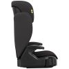 Siège-auto évolutif Junior Maxi i-Size Midnight (Groupe 1-2-3) Graco Produit 5
