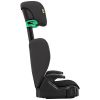 Siège-auto évolutif Junior Maxi i-Size Midnight (Groupe 1-2-3) Graco Produit 6