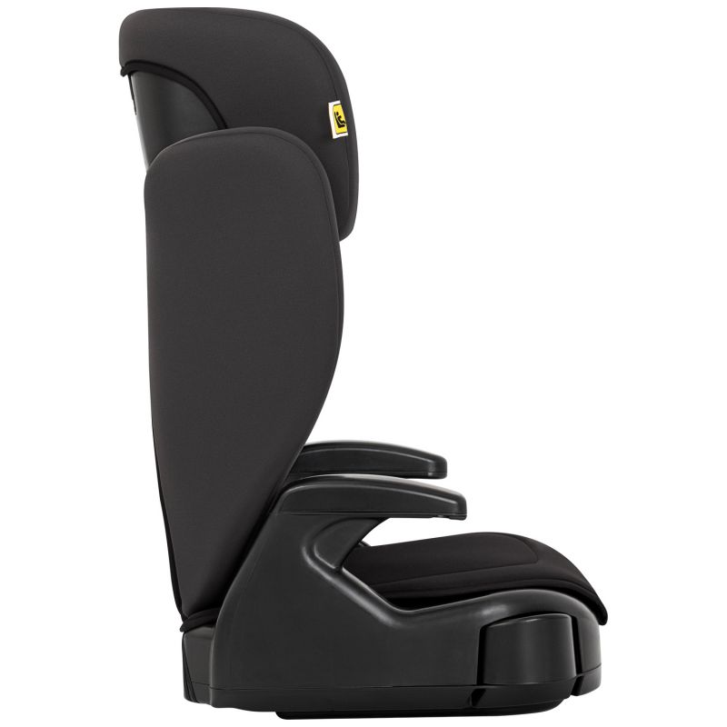 Siège-auto évolutif Junior Maxi i-Size Midnight (Groupe 1-2-3) Graco Produit 5