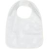 Lot de 2 bavoirs plastifiés Miffy Snuffy Olive Green Jollein Produit 5