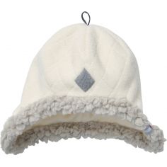 Bonnet Et Beret Hiver Pour Bebe Berceau Magique