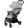Poussette Apino Dove Grey Kinderkraft Produit 1