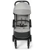 Poussette Apino Dove Grey Kinderkraft Produit 2