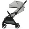 Poussette Apino Dove Grey Kinderkraft Produit 3