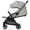 Poussette Apino Dove Grey Kinderkraft Produit 4