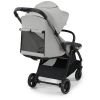 Poussette Apino Dove Grey Kinderkraft Produit 5
