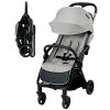 Poussette Apino Dove Grey Kinderkraft Produit 7