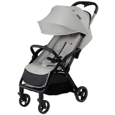 Poussette Apino Dove Grey Kinderkraft