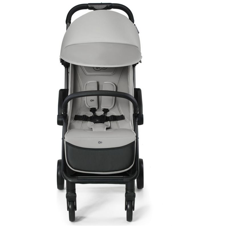 Poussette Apino Dove Grey Kinderkraft Produit 2