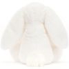 Peluche Bashful Lapin luna (31 cm) Jellycat Produit 5