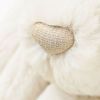 Peluche Bashful Lapin luna (31 cm) Jellycat Produit 6