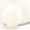 Peluche Bashful Lapin luna (31 cm) Jellycat Produit 7