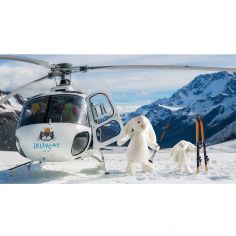 Peluche Bashful Lapin luna (31 cm)