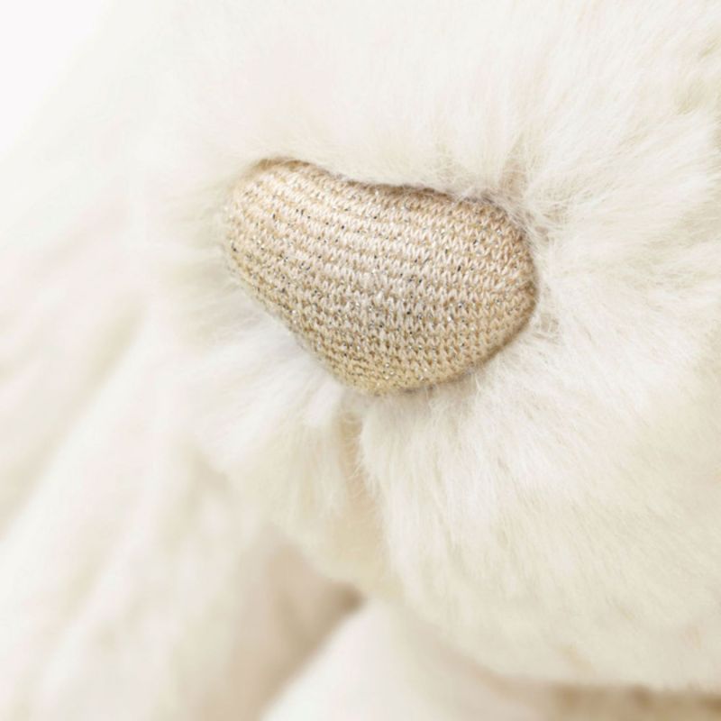 Peluche Bashful Lapin luna (31 cm) Jellycat Produit 6