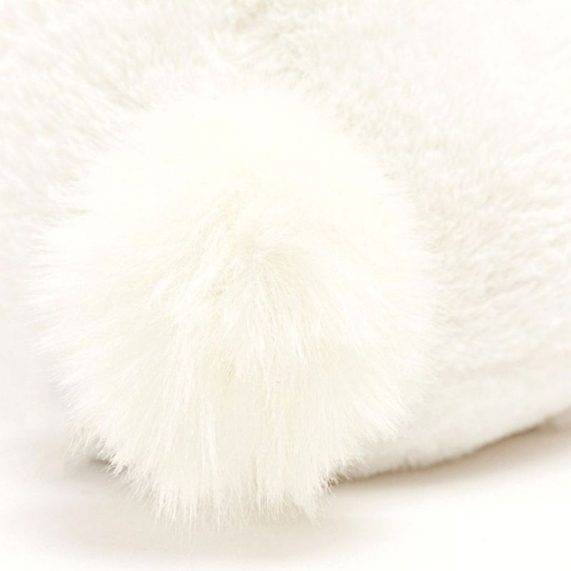 Peluche Bashful Lapin luna (31 cm) Jellycat Produit 7