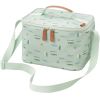 Sac isotherme Surf boy (5,5 L) Fresk Produit 1